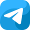 เข้าสู่ระบบผ่าน Telegram